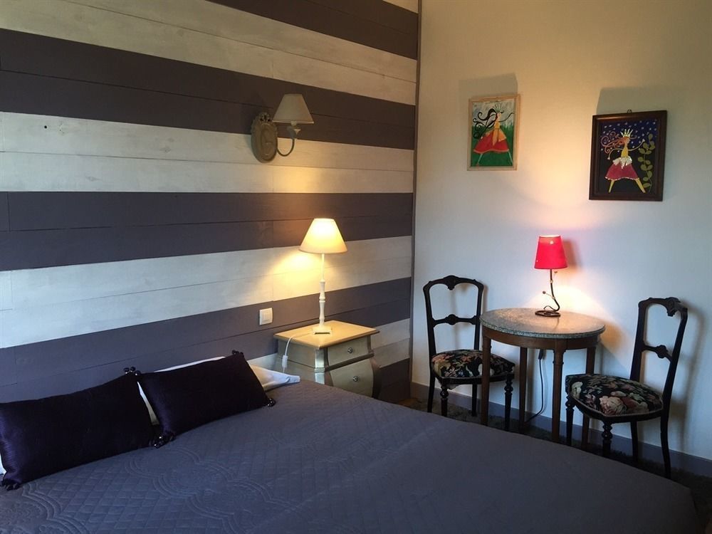 O Clair De Lune Au Coeur De Sarlat - Chambres Climatisees - Parking Prive - Piscine Chauffee - Spa Et Massages Exteriör bild