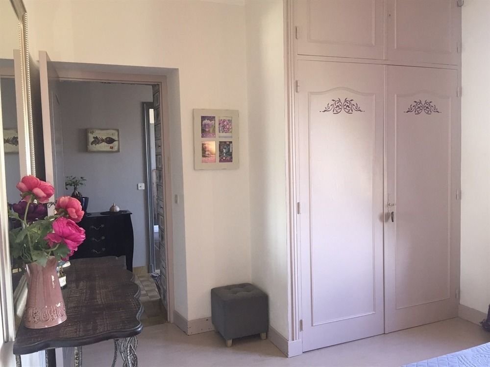 O Clair De Lune Au Coeur De Sarlat - Chambres Climatisees - Parking Prive - Piscine Chauffee - Spa Et Massages Exteriör bild